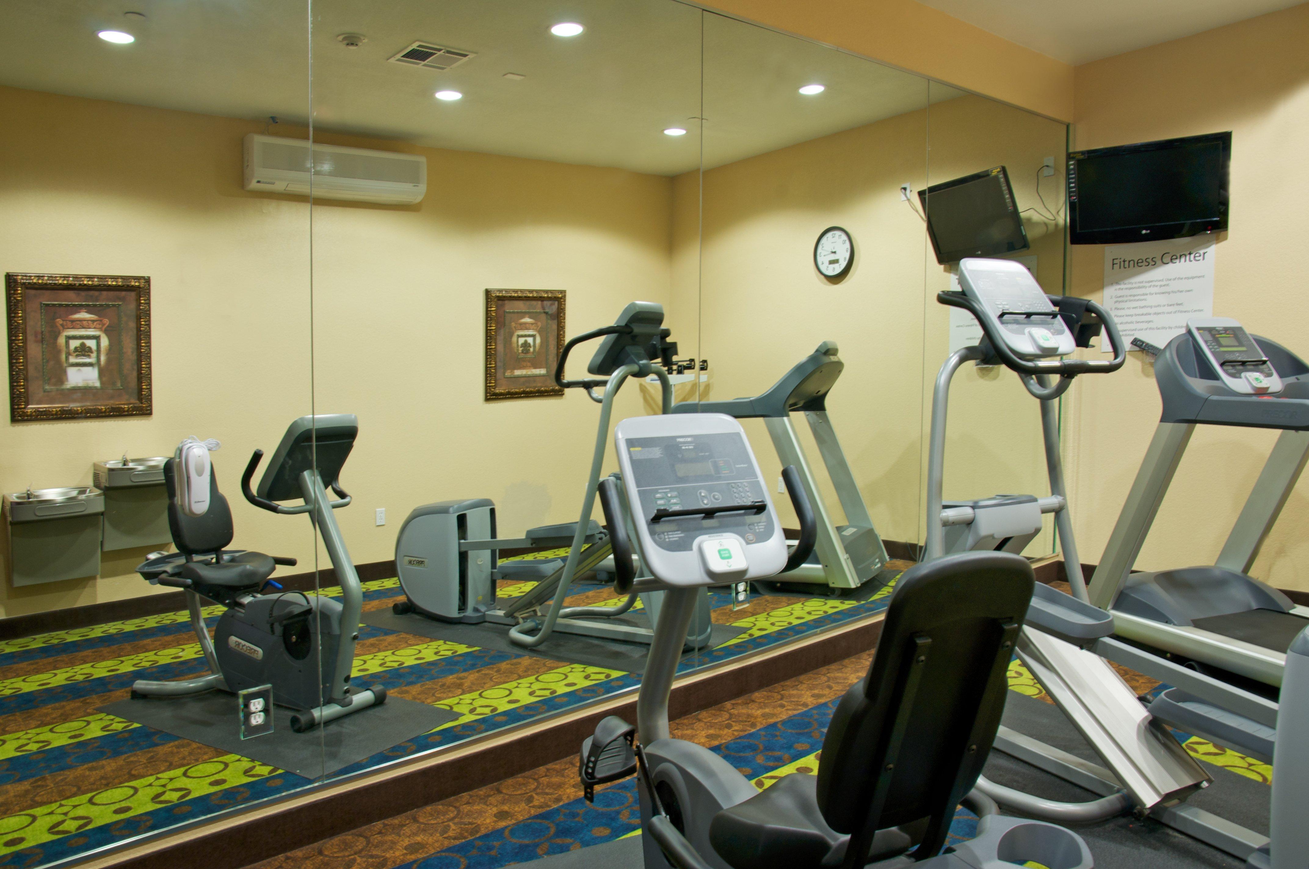 Holiday Inn Express Hotel Galveston West-Seawall By Ihg Exterior photo